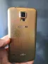Samsung Galaxy S5 с оригинален кабел , снимка 7