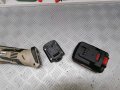 Преходник от батерия Parkside X20 към инструменти Daewoo, снимка 4