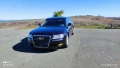 Ауди А8 4.2TDI 326 к.с. на части, снимка 7