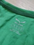 Salewa M size Дамска тениска, снимка 3
