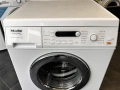 Пералня Miele W3823| 6 kg | A+++ | 1400 оборота, снимка 7