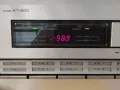 Kenwood KT-500, снимка 2