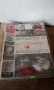 Стари списания, снимка 3
