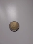 Гръцка монета от 2 евро от 2002г. с грешки, снимка 3