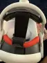 Meta Quest 3 VR очила 128 GB с калъф за пренасяне и допълнителни аксесоари., снимка 7