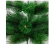 Коледно борче със зелени връхчета, снимка 8