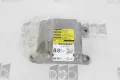 Модул AIRBAG за Toyota Avensis T25 (2003-2008) 89170-05161, снимка 1