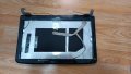 Горен капак с панти за Acer Aspire 5541, снимка 2
