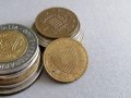 Монета - Австрия - 50 гроша | 1997г., снимка 2
