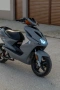 Yamaha Aerox, снимка 6