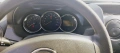 2017 Dacia Duster Laureate SCe, 1.6i\LPG, 115 hp, 4WD, 6 скорости, снимка 7