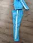 Оригинален анцуг Reebok 158-164, снимка 5