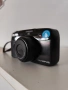 Лентов фотоапарат Olympus Superzoom 120, снимка 8