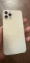 iphone 12 pro 128gb, снимка 5
