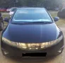 Хонда Сивик 2,2i-ctdi/140hp_2007г., снимка 3