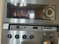Panasonic-SA-PMX4, снимка 5