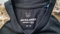 Детски блузи GUESS, JACK JONES 12 г., снимка 4