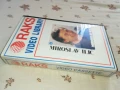 MIROSLAV ILIC-VHS VIDEO TAPE 1906251423, снимка 2