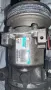 Компресор за Климатик за Nissan Qashqai  11594404061 / 926009865R, снимка 2