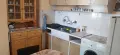 Давам 2-стаен под наем-Салито-280 €, снимка 8