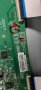 TCON LVDS BOARD 6871L-3850A 6870C-0532B FOR PANASONIC TX-49ESW404, снимка 2