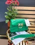Pinko дамски чанти Различни цветове , снимка 9