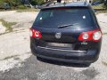 VW Passat 6 на части, снимка 4