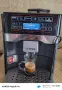Bosch BeroAroma 500, снимка 5