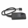 Corsair USB Dongle Cable for Power Supply, снимка 1 - Мрежови адаптери - 42193730