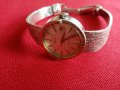 PAGOL Pagomatic Swiss Vintage Ladys automatic 21 jewels дамски автоматичен часовник, снимка 2