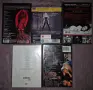 Оригинални музикални DVD дискове., снимка 2