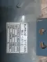 ел. мотор 220v чисто нов, снимка 2