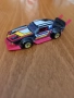 Количка Mattel Hot Wheels 2011 - Mad Manga, снимка 1
