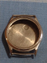 Каса за ръчен часовник без стъкло за части колекция 43665, снимка 2