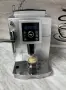 Кафеавтомат Delonghi, снимка 1