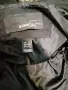 Дамско зимно яке Mango , снимка 10