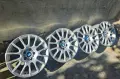 BMW 18" style 216 Motorsport BBS sportpaket oem , снимка 3
