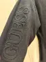 Дрехи марка Guess с етикет и като нови, снимка 14