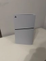 PlayStation 5 нов, снимка 2