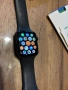 Apple Watch Series 5 2019, GPS + Cellular, Space Gray Aluminium 44 mm, снимка 2