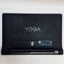 Таблет LENOVO YT3-850M 8 Инча, снимка 3