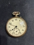 Швейцарски джобен часовник - ПРОМОЦИЯ, снимка 14