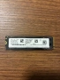 Samsung NVMe - 1TB (SSD), снимка 1