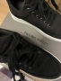 Есенни обувки Filling Pieces, снимка 6