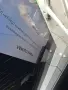 оригинална стойка телевизор SAMSUNG модел UE50RU7412U , снимка 3
