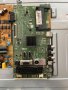 Mainboard 17MB140 от JVC LT-32VF30K, снимка 1 - Части и Платки - 41164653