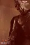 ХОТ ТОЙС Шедьовъри на Батман демон и Плашилото/Hot toys Master peace MMS140 Batman Demon & Scarecrow, снимка 5