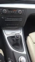 БМВ 120i, снимка 9