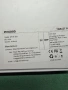 Pixgood Таблет 11” Android 15, 36GB+256GB IPS дисплей, снимка 14
