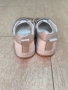 Детски официални обувки, снимка 3